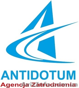 Робота в Польщі! Оператор вилочного навантажувача  #1580460