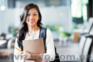 Как пройти собеседование (тренинг) #1577708