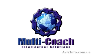 Комплексный корпоративный английский онлайн #1576200