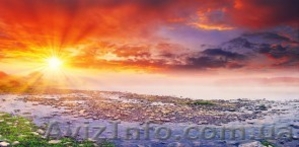 Оптовая продажа фотокартин. Собственное производство #1579028