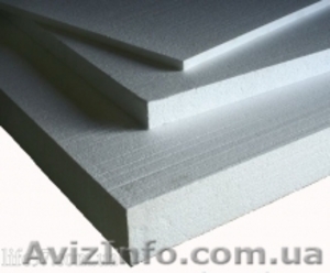 пенопласт для утепление фасада #1578166