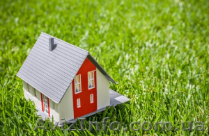 Приватизація дачі,  приватизація садового будинку #1579513