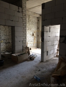 Продам!1к.кв-ру.ЖК