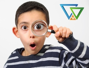 Репетиторы по истории, физике, украинскому языку(Караван) #1578661