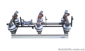 Разъединитель РЛНД #1578970