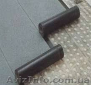 еврорубероид на стеклооснове #1579670