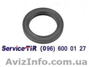 Сальники до вантажних авто Даф #1579495