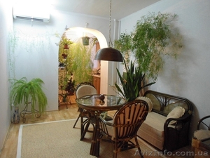 Однокомнатная квартира для молодой семьи на Маршала Говорова у парка #1580873