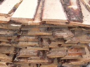 АКЦЫЯ!! Шалевка  #1578734