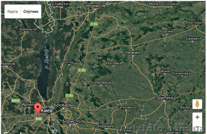 Без посредников на длительный срок в аренду сдам срочно свою #1576360