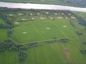       Кадастровий номер. Термінове присвоєння кадастрового номера   #1579249