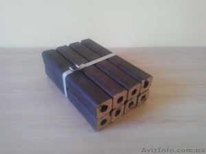 Топливные брикеты Pini - Kay (Пини Кей) #1578177