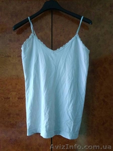 Продам топ Schwarzenberg #1585144