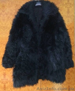 Продам шубку  #1585148