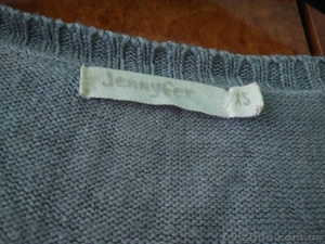 Продам жіночу кофту Jennyfer #1585140