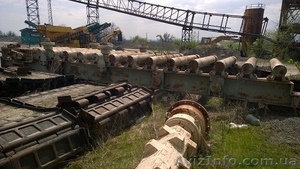 Продам питатель 1-18-90,  полотно питателя 1-18-90 с хранения #1581990