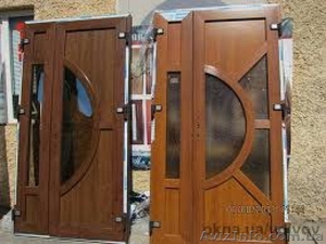 АКЦІЯ! Двері вхідні,  міжкімнатні,  броньовані - знижка 21% #1585914