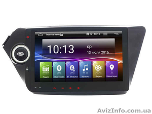  Synteco Интернет-магазин аксессуаров для авто  #1583497