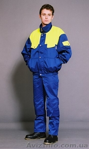 СПД Ковальчук О.А. #1581792