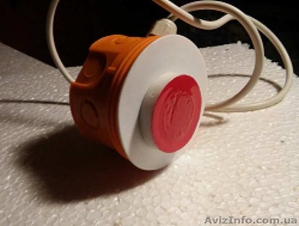 Размагничиватель (Демагнетизатор) #1573089