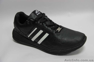 Обувь из Турции оптом с доставкой по Украине #1582130