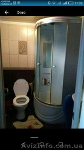 Продам отличный дом  #1581679