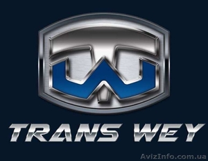 Фанерная обшивка для микроавтобусов  #1582246