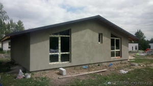 Дом с участком в Горбовичах,  Киево-Святошинский район #1582967