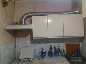 Продам квартиру,  Салтовское шоссе 242Б #1582825