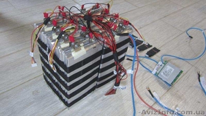 Аккумуляторное батареи для электровелосипедов доступно #1585647