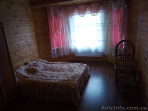 Терміново новий будинок 2016 року #1584967