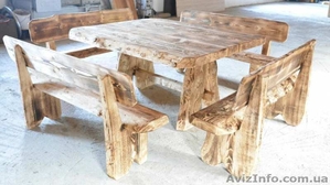 Якісне виготовлення столів в Україні #1585167