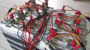 Акумуляторні батареї на замовлення #1585454