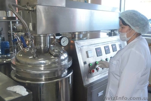 Приглашаю Вас стать партнером МЛМ-компании G-T­IME CORPORATION.  #1583123