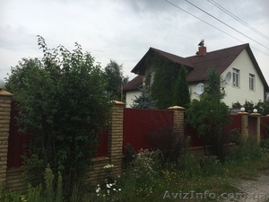 Продам дом за половину стоимости. #1581231