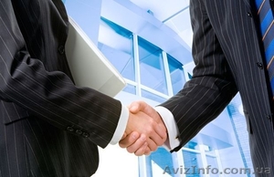 Бизнес в интернете,  нужен партнер! Возможность зарабатывать от 1000$ #1582025