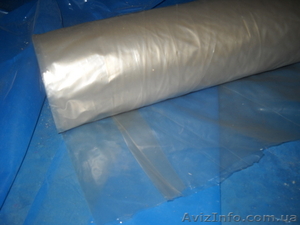 Пленка полиэтиленовая в Интернет-магазине 