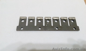 Ножи geringhoff. #1583455