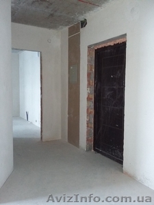 Продам однокомнатную квартиру в ЖК 