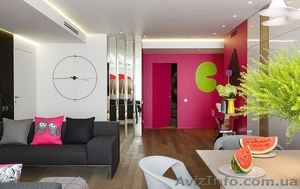 Срочно! 1-Квартира с документами,  Без комисси,  Хозяин. #1584265