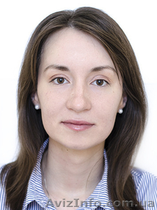 Репетитор английского языка с выездом. #1584263