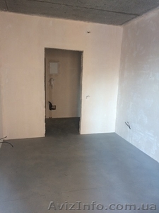 Продам 2к квартиру в ЖК