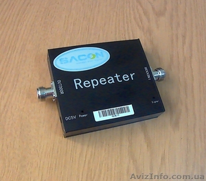 Улучшение покрытия сети мобильного 3G-интернета и голосовой связи #1581601