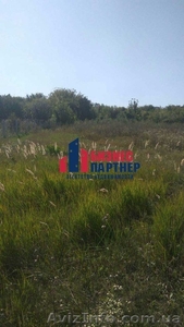 Продается земельный участок р-не Сады #1583884