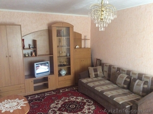 1-комн. квартира на Салтовке #1584621