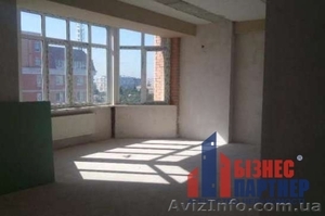 Продается 2х-комнатная квартира по бул. Шевченко 150 #1585389