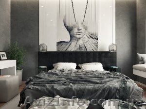 Курсы дизайна интерьера #1582153