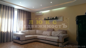 Продам двухкомнатную квартиру ул Бреуса / Кристаловского #1582201