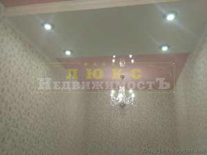 Продам однокомнатную квартиру Пантелемоновская  / Пушкинская #1584833