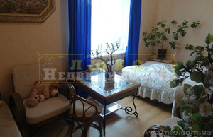 Продам красивый дом Червоный Хутор / Лабораторная #1585450